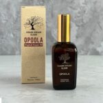 روغن ارگان اوپولا opoola